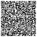 QR code with North End Cmnty Improvement Collab contacts