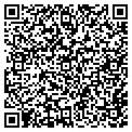 QR code with wyonresaleboutique.com contacts