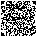 QR code with Subway contacts