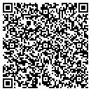 QR code with Yesterday & Today Cttg contacts
