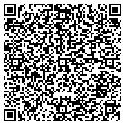 QR code with Deputy Sheriff Edmund Makowski contacts