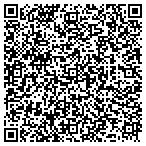 QR code with You Closet Consignment contacts