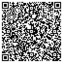 QR code with Fsi-Houston contacts