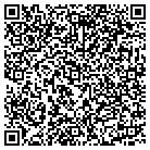 QR code with Ohio Association of Non-Profit contacts