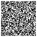 QR code with Johnston John R contacts