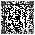 QR code with Aaron Lowinger Bail Bonds contacts