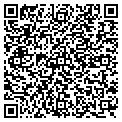 QR code with Subway contacts