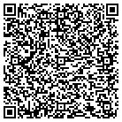 QR code with Labranche Margaret State Marshal contacts