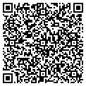 QR code with Subway contacts
