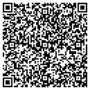 QR code with Subway contacts