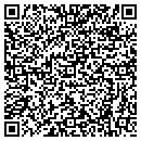 QR code with Mentone Constable contacts