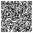 QR code with Gpr Coins contacts