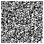QR code with Parents & Friends Of The Hearing Impaired contacts