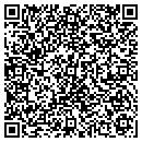 QR code with Digital Spectrum Corp contacts