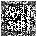 QR code with Professional Process Service, LLC contacts