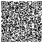 QR code with Cypress Point Resort contacts