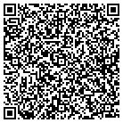 QR code with Professional Process Service LLC contacts