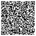 QR code with Subway contacts