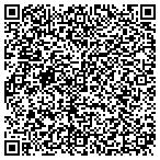 QR code with Professional Process Service LLC contacts