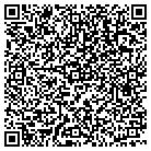QR code with Eastern Shore Automobile Excha contacts