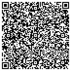 QR code with Professional Process Service LLC contacts