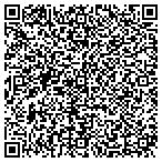 QR code with Professional Process Service LLC contacts