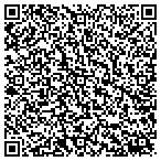 QR code with Professional Process Service LLC contacts