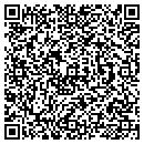 QR code with Gardens Mall contacts