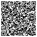 QR code with Subway contacts