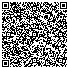 QR code with Professional Process Service LLC contacts