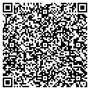 QR code with Delux Inn contacts