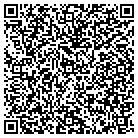 QR code with Masonic Home Of Delaware Inc contacts