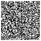 QR code with Professional Process Service LLC contacts