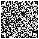 QR code with A New Image contacts