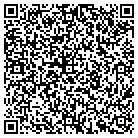 QR code with Dodges Mary Licnsd Chronic MN contacts
