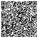 QR code with Hamilton Appliance contacts