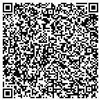 QR code with Professional Process Service, LLC contacts