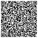 QR code with State Marshal, Holly A. Bryk contacts