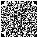 QR code with Subpoena Express contacts