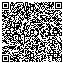 QR code with First Class Limousine contacts