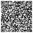 QR code with Dover Inn Motel contacts