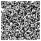 QR code with Huston Pearson Jr Coins & Coll contacts