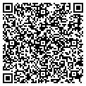QR code with Subway contacts