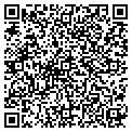 QR code with Subway contacts
