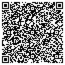QR code with Keilan & Kyrah Consignment contacts