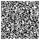 QR code with Blackbird State Forest contacts