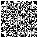 QR code with Kid's Resale & Design contacts