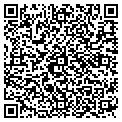 QR code with Subway contacts
