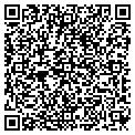 QR code with Subway contacts