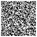 QR code with Klutter Klassy contacts